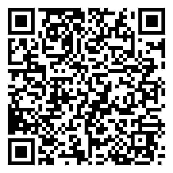 kod QR z danymi kontaktowymi 52040548000000