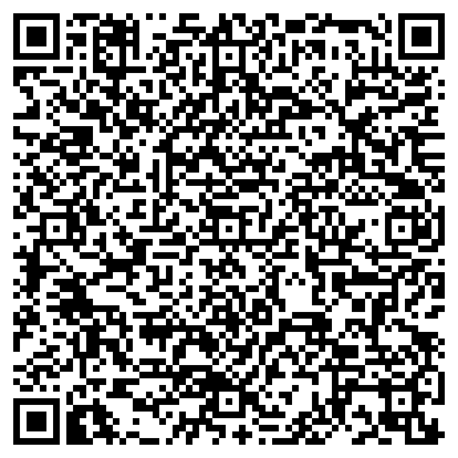 kod QR z danymi kontaktowymi 38276095300000