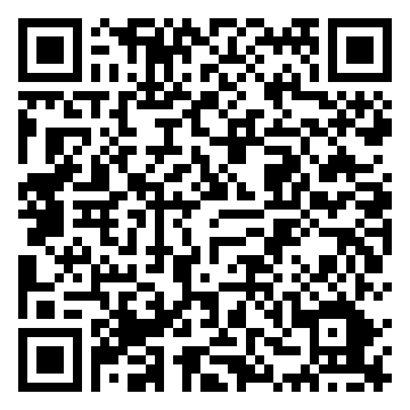 kod QR z danymi kontaktowymi 54187267500000
