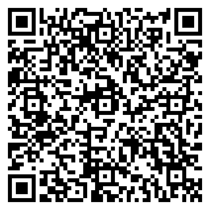 kod QR z danymi kontaktowymi 16022804100000