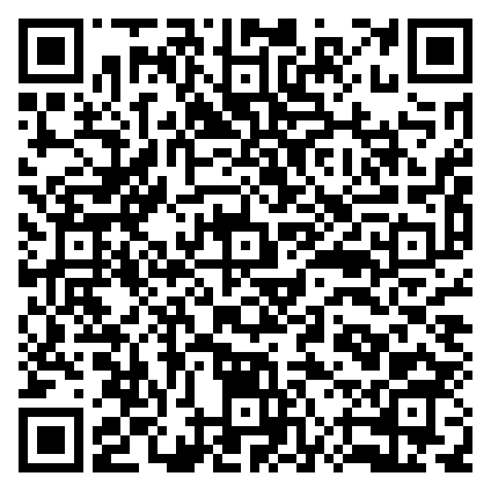 kod QR z danymi kontaktowymi 63980724500000