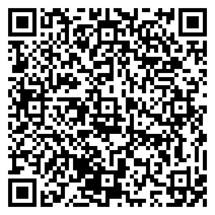 kod QR z danymi kontaktowymi 02132841900000