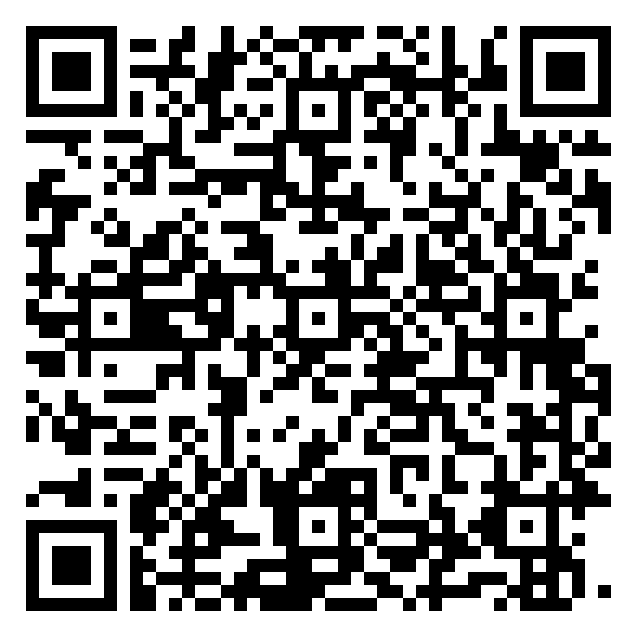 kod QR z danymi kontaktowymi 09118932800000