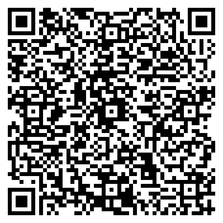 kod QR z danymi kontaktowymi 02063779100000