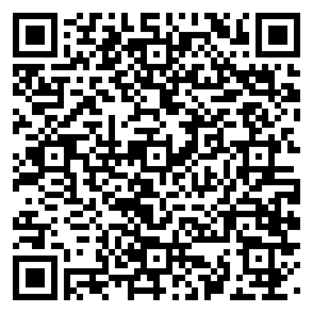 kod QR z danymi kontaktowymi 36815866400000