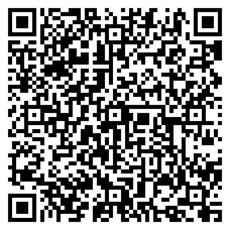kod QR z danymi kontaktowymi 19282642600000