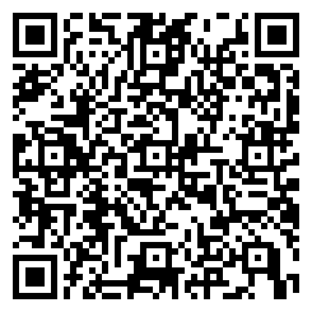 kod QR z danymi kontaktowymi 24369652000000