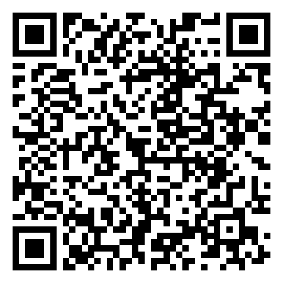 kod QR z danymi kontaktowymi 14175062500000