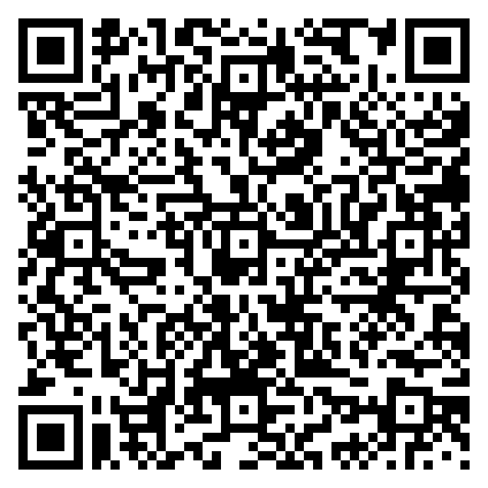 kod QR z danymi kontaktowymi 27689416000000