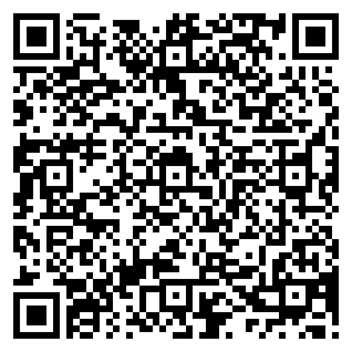 kod QR z danymi kontaktowymi 36012769300000