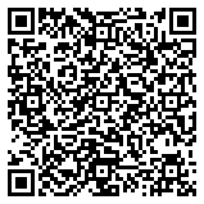 kod QR z danymi kontaktowymi 36331142800000