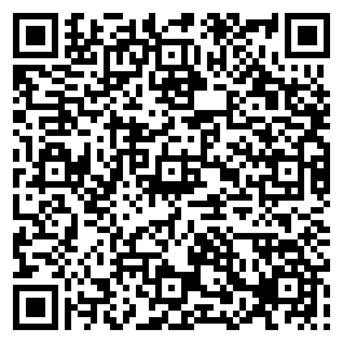 kod QR z danymi kontaktowymi 02152588700000