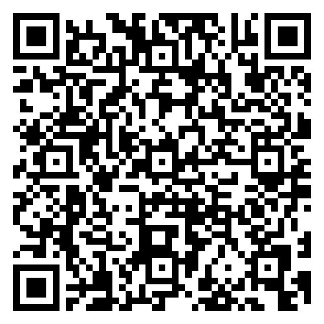 kod QR z danymi kontaktowymi 02096319000000