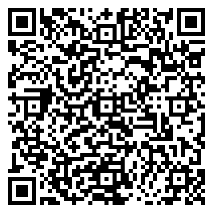kod QR z danymi kontaktowymi 01219713400000