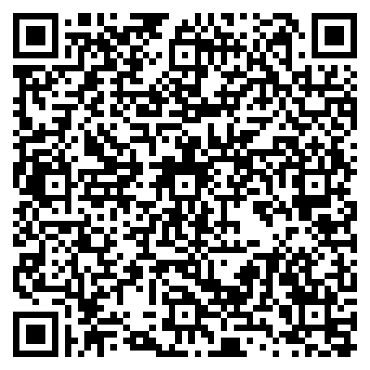 kod QR z danymi kontaktowymi 00000000000000