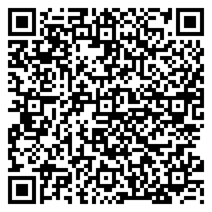 kod QR z danymi kontaktowymi 14050952500000