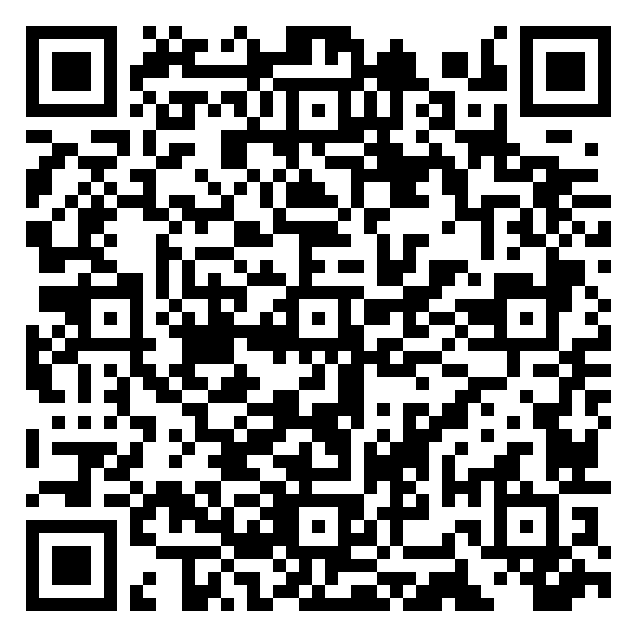 kod QR z danymi kontaktowymi 52208401000000