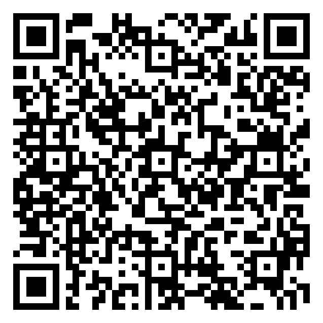 kod QR z danymi kontaktowymi 39024547500000