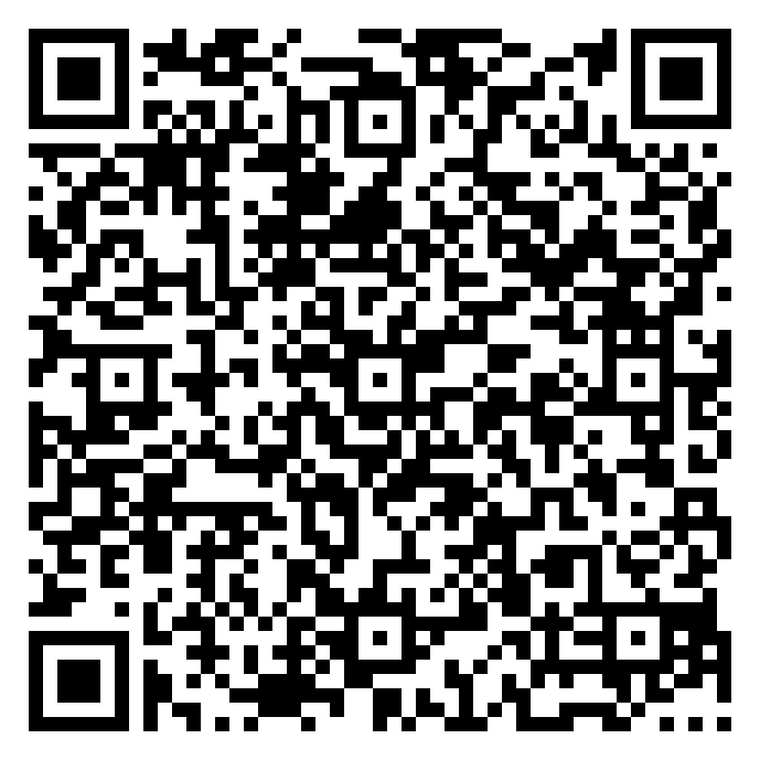 kod QR z danymi kontaktowymi 10072207800000