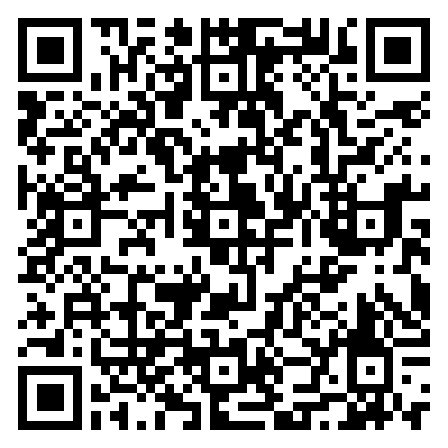kod QR z danymi kontaktowymi 52208401000000
