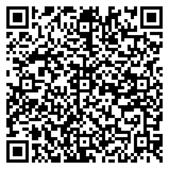 kod QR z danymi kontaktowymi 24138712700000