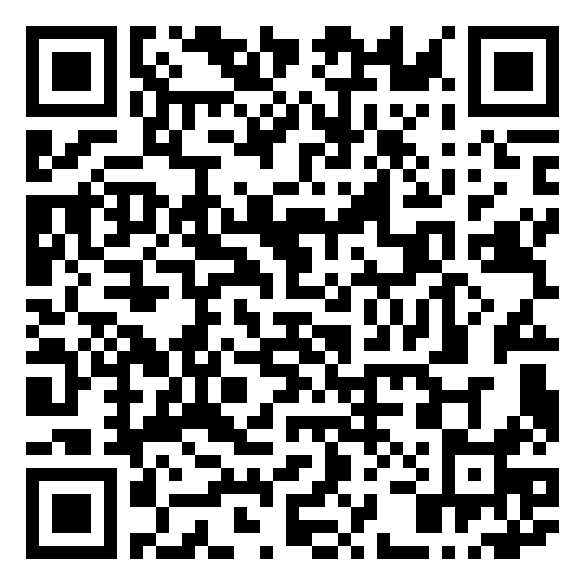 kod QR z danymi kontaktowymi 38857791900000
