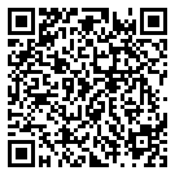 kod QR z danymi kontaktowymi 30089444200000