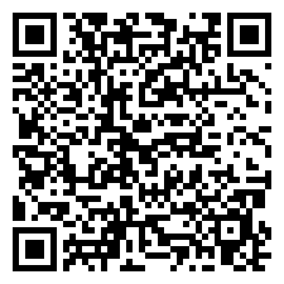 kod QR z danymi kontaktowymi 07073394600000
