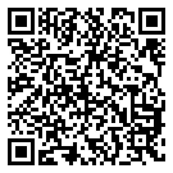 kod QR z danymi kontaktowymi 36787070000000