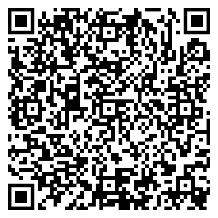 kod QR z danymi kontaktowymi 97792071200000