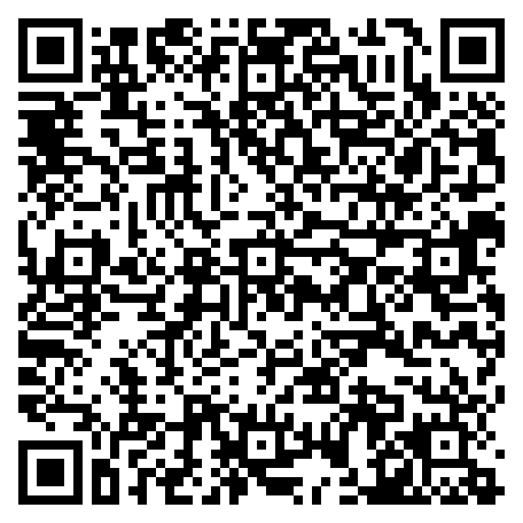 kod QR z danymi kontaktowymi 14212081400000