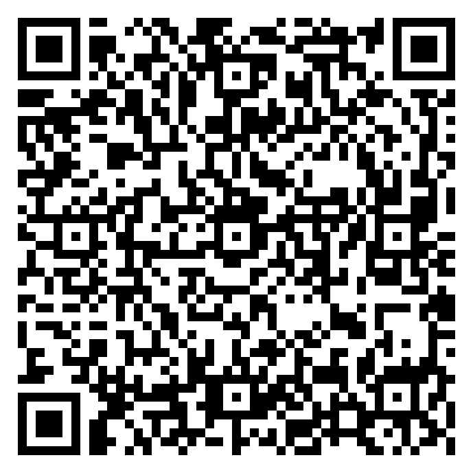 MARZENA KABZIŃSKA NZOZ PRIMA-DENT kod QR z danymi kontaktowymi kod QR z danymi kontaktowymi 59228109000000