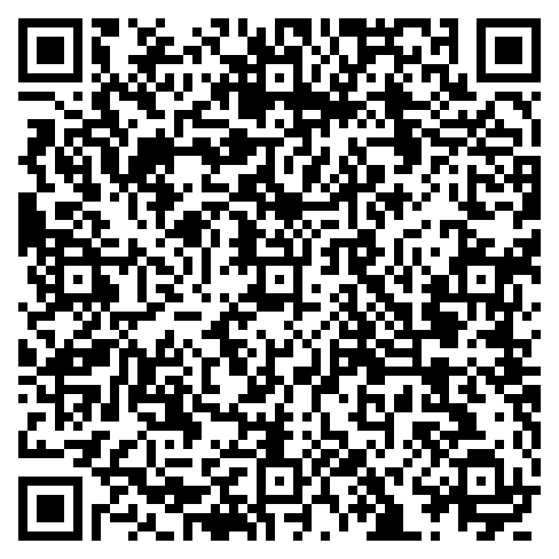 kod QR z danymi kontaktowymi 29290021400000