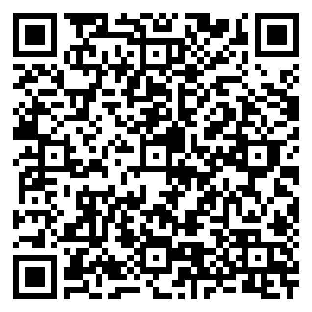 kod QR z danymi kontaktowymi 36892275700000