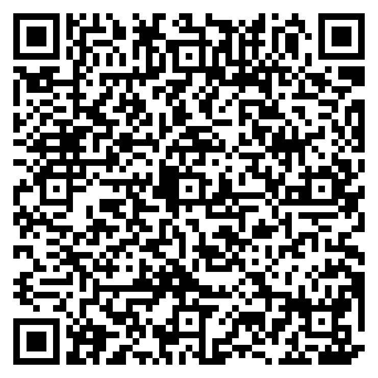 kod QR z danymi kontaktowymi 12120066200000