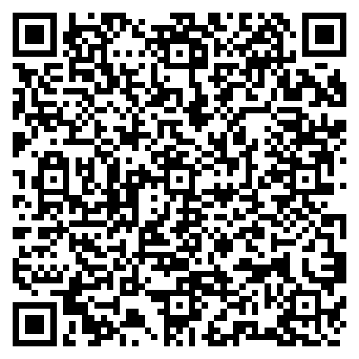 kod QR z danymi kontaktowymi 37100258900000