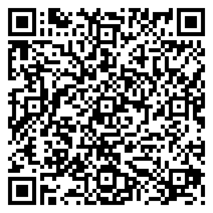 kod QR z danymi kontaktowymi 14066391800000