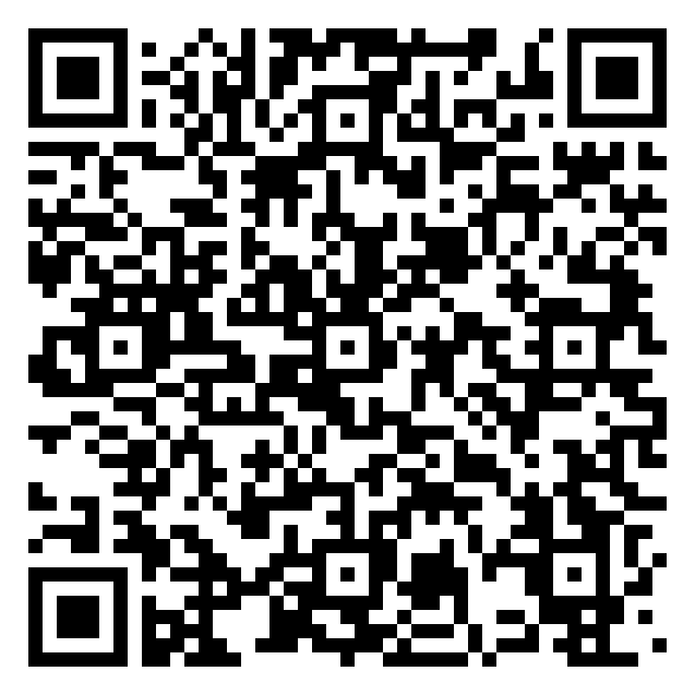 kod QR z danymi kontaktowymi 22111024600000
