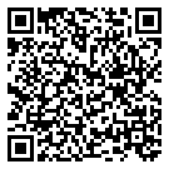 kod QR z danymi kontaktowymi 54042501700000