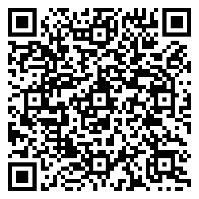 Marzena Kamecka kod QR z danymi kontaktowymi kod QR z danymi kontaktowymi 54288548000000