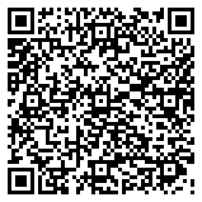 kod QR z danymi kontaktowymi 36801482400000