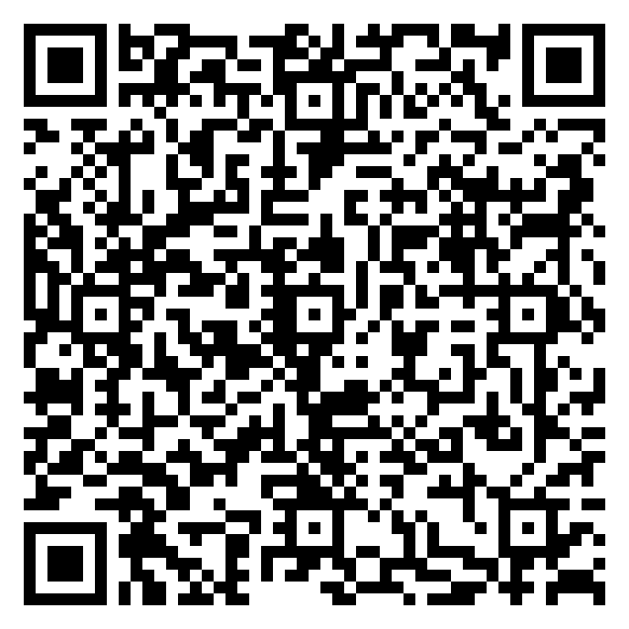 kod QR z danymi kontaktowymi 54115790300000