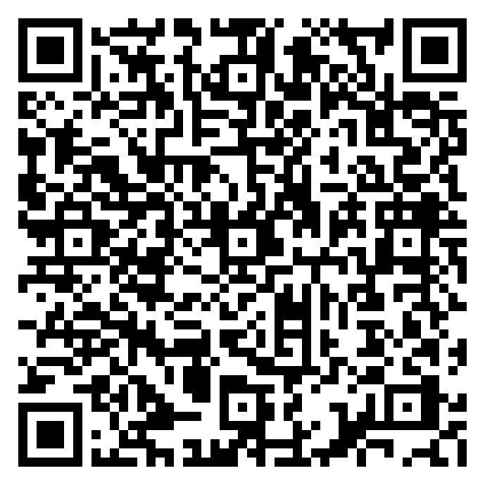 kod QR z danymi kontaktowymi 30005725500000