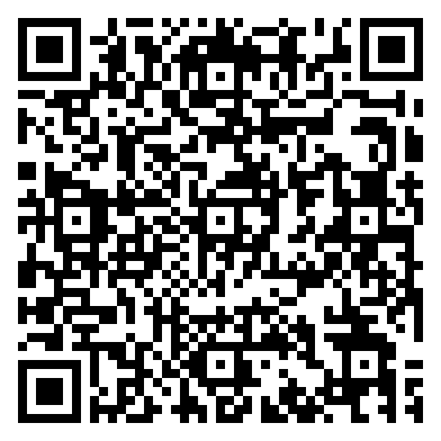 kod QR z danymi kontaktowymi 38516199200000