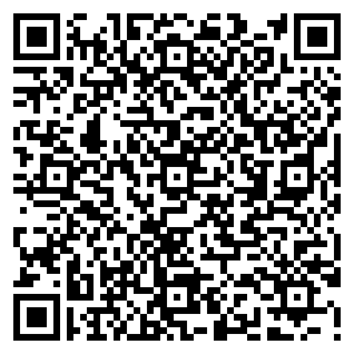 kod QR z danymi kontaktowymi 24090079800000