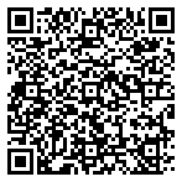 kod QR z danymi kontaktowymi 08022071300000