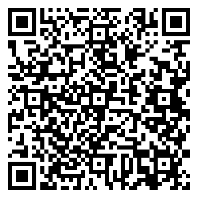 kod QR z danymi kontaktowymi 10009577600000