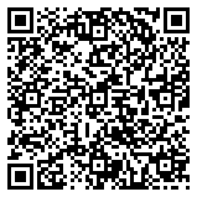 kod QR z danymi kontaktowymi 19115295400000