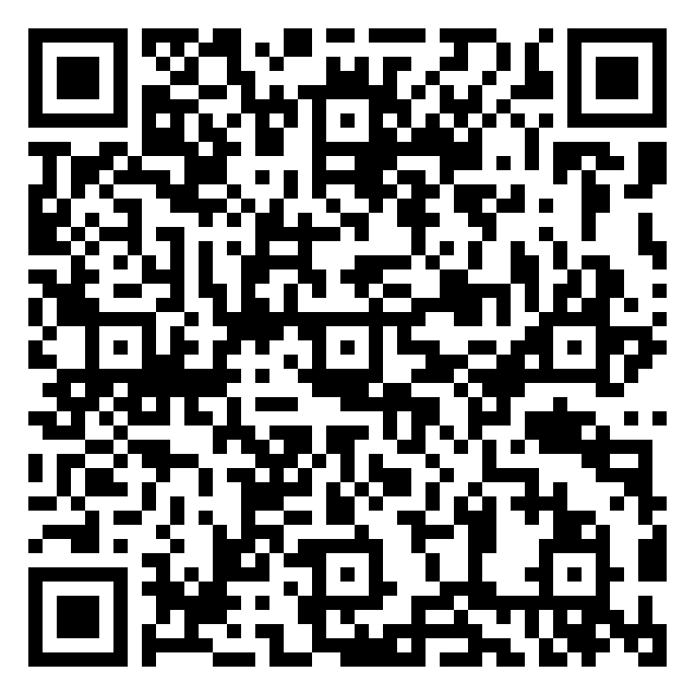 kod QR z danymi kontaktowymi 35152545200000