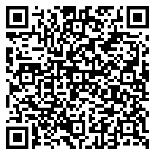 kod QR z danymi kontaktowymi 36796623800000
